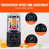 us%2FTSSBJ20L1600W4DTQV3%2Foriginal img v2%2Fsand ice machine f3