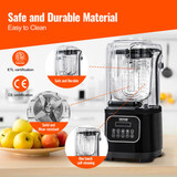 us%2FTSSBJ20L1600W4DTQV3%2Foriginal img v2%2Fsand ice machine f5