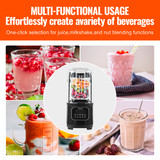 us%2FTSSBJ20L1600W4DTQV3%2Foriginal img v2%2Fsand ice machine f2