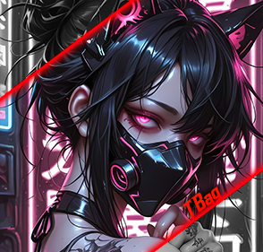 efvdx.png