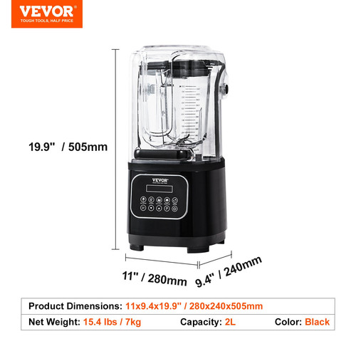 us%2FTSSBJ20L1600W4DTQV3%2Foriginal img v2%2Fsand ice machine f6.jpg