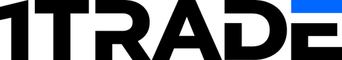 black.png