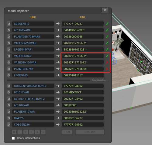 3dsmax GyA1fz2n4k.png