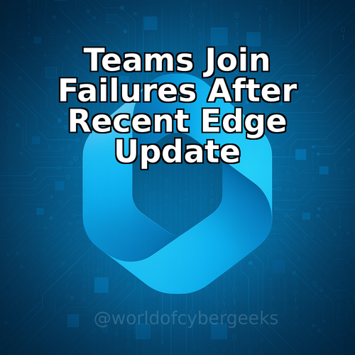 news01 worldofcybergeeks 20260424140221 ok.png