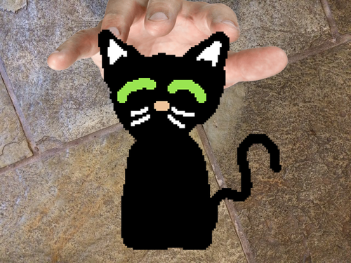 mittenpet.png
