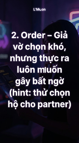 b03acc5e82d0.jpg