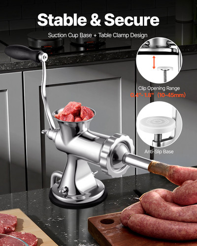 us%2FBXGSDJRJYS305W7U7V0%2Foriginal img v6%2Fmanual meat grinder f1.jpg