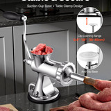 us%2FBXGSDJRJYS305W7U7V0%2Foriginal img v6%2Fmanual meat grinder f1