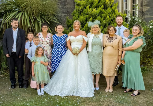 Wedding photographer near me.jpg