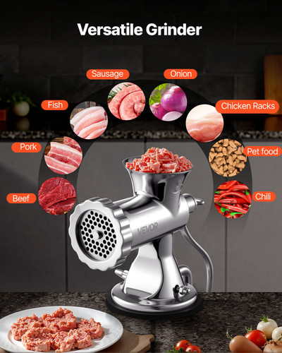 us%2FBXGSDJRJYS305W7U7V0%2Foriginal img v6%2Fmanual meat grinder f5.jpg