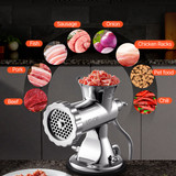 us%2FBXGSDJRJYS305W7U7V0%2Foriginal img v6%2Fmanual meat grinder f5