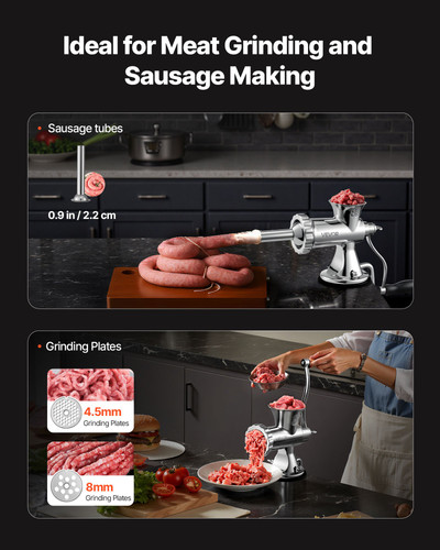 us%2FBXGSDJRJYS305W7U7V0%2Foriginal img v6%2Fmanual meat grinder f3.jpg