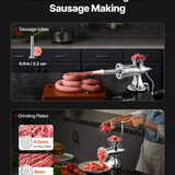 us%2FBXGSDJRJYS305W7U7V0%2Foriginal img v6%2Fmanual meat grinder f3