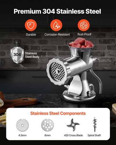us%2FBXGSDJRJYS305W7U7V0%2Foriginal img v6%2Fmanual meat grinder f2.jpg