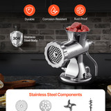 us%2FBXGSDJRJYS305W7U7V0%2Foriginal img v6%2Fmanual meat grinder f2