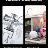 us%2FBXGSDJRJYS305W7U7V0%2Foriginal img v6%2Fmanual meat grinder f6