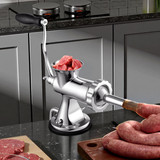 us%2FBXGSDJRJYS305W7U7V0%2Foriginal img v6%2Fmanual meat grinder m100 1.12