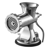 us%2FBXGSDJRJYS305W7U7V0%2Foriginal img v6%2Fmanual meat grinder m100 9