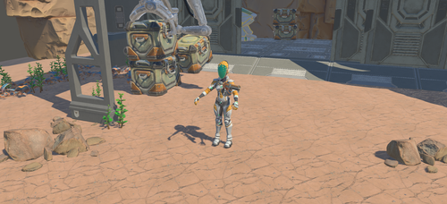 unity frame.png