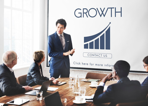 Best Website to List Business in Dubai for More Leads.jpg