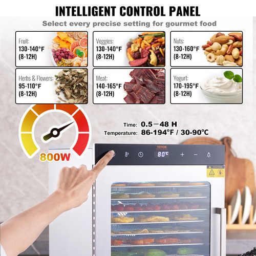 us%2FSPF100548800WDQGIV3%2Foriginal img v3%2Ffood dehydrator machine f3.jpg