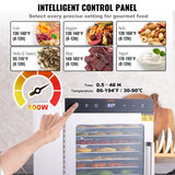 us%2FSPF100548800WDQGIV3%2Foriginal img v3%2Ffood dehydrator machine f3