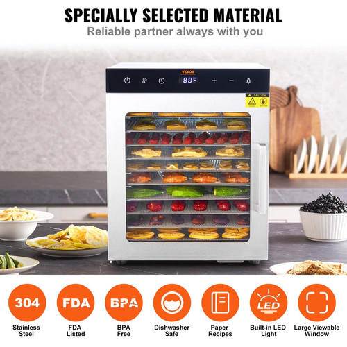 us%2FSPF100548800WDQGIV3%2Foriginal img v3%2Ffood dehydrator machine f4.jpg