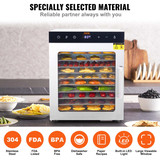 us%2FSPF100548800WDQGIV3%2Foriginal img v3%2Ffood dehydrator machine f4