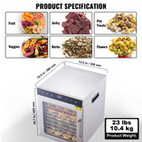 us%2FSPF100548800WDQGIV3%2Foriginal img v3%2Ffood dehydrator machine f6