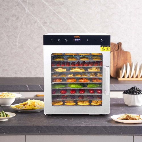 us%2FSPF100548800WDQGIV3%2Foriginal img v3%2Ffood dehydrator machine m100 1.12.jpg
