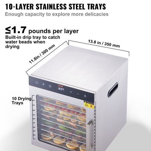 us%2FSPF100548800WDQGIV3%2Foriginal img v3%2Ffood dehydrator machine f2.jpg