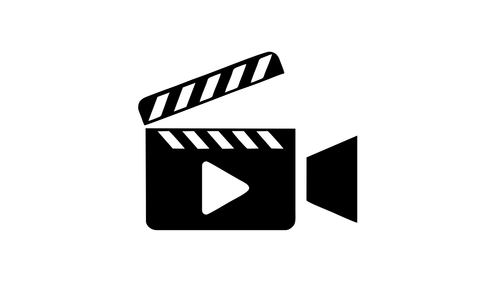 video production.png