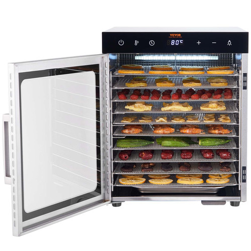 us%2FSPF100548800WDQGIV3%2Foriginal img v3%2Ffood dehydrator machine m100 9.jpg
