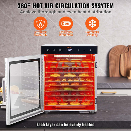 us%2FSPF100548800WDQGIV3%2Foriginal img v3%2Ffood dehydrator machine f5.jpg