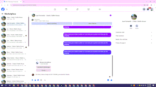 12.gif