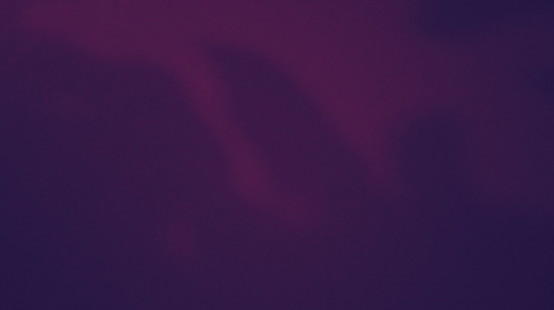 temp.png