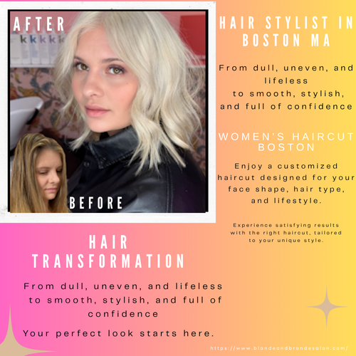 Hair Stylist in Boston MA.png