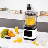us%2FTSSBJ20L1600WCAX2V3%2Foriginal img v3%2Fsand ice machine m100 1.12