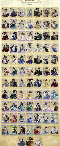 IMG 20260424 201048.png