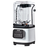 us%2FTSSBJ20L1600WCAX2V3%2Foriginal img v3%2Fsand ice machine m100 9