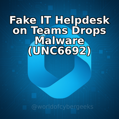 news01 worldofcybergeeks 20260424140223 ok.png