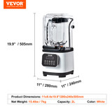 us%2FTSSBJ20L1600WCAX2V3%2Foriginal img v3%2Fsand ice machine f6