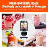 us%2FTSSBJ20L1600WCAX2V3%2Foriginal img v3%2Fsand ice machine f2