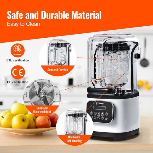 us%2FTSSBJ20L1600WCAX2V3%2Foriginal img v3%2Fsand ice machine f5.jpg