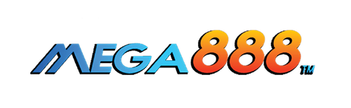 mega888 logo.png