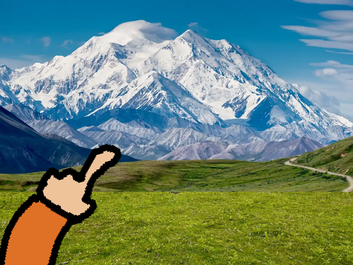 mountwheypoint.png