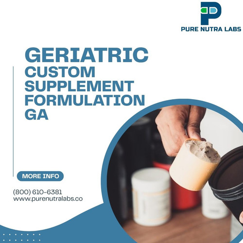 Custom Supplement Formulation GA (1).jpg