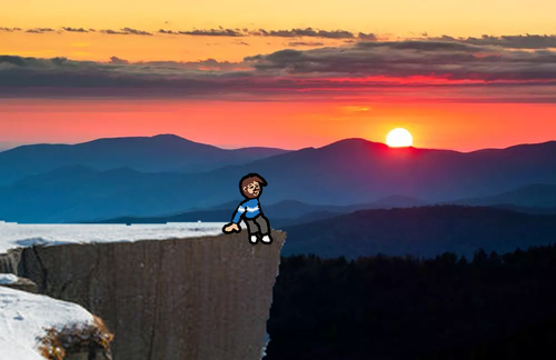 goodend.png