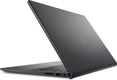 notebook pv15255 nt laptop black gallery 6.jpg