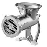 us%2FBXGSDJRJYS30TU4B1V0%2Foriginal img v7%2Fmanual meat grinder m100 9